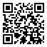 微信扫一扫