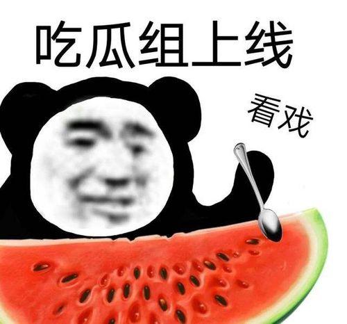 吃瓜网免费官网同心,同心打造娱乐资讯新天地