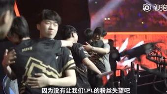 娱乐吃瓜弟
